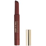 Milani Glossy plumping sjaj za usne 220 truffle | Eponuda.com