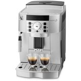 DeLonghi DE LONGHI ECAM22.110.SB Cijene