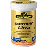 Peeroton isotonic Ultra Drink - Borovnica-limun