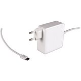 Patona Polnilec za Apple Macbook 65 W USB-C Cene