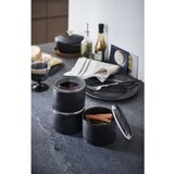 YAMAZAKI Keramička posuda za namirnice za čuvanje hrane Tower – | shoptok.hr