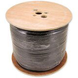 VAR-TEC VLBO28-2x1 + 8x0,22 / 300 - VANJSKI (pakiranje 300m / kolut) u