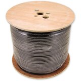 VAR-TEC VLBO28-2x1 + 8x0,22 / 300 - ZUNANJA (paket 300m / tuljava) Cene