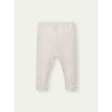 BEBA KIDS Pantalone za devojcice silvi Cene