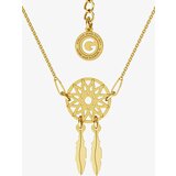 Giorre Woman's Necklace 21826 | Shoptok.si