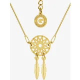 Giorre Woman's Necklace 21826