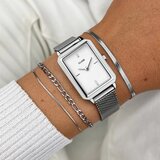 Cluse RUČNI SAT CW11509 | shoptok.hr