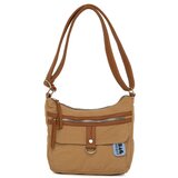 Ženska torba 6767-78028, Kaki  Ženska torba 6767-78028, Kaki Slike