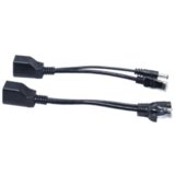 Gembird poe-inj-split 12V passive poe spliter kabl(RJ45 input) , 1Pair (pp12-poe) | ePonuda.com