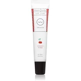 Cherry Bomb balzam za toniranje 15 ml