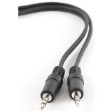 Gembird kabl AUX GEMBIRD CCA-404-10M, 3,5mm stereo to 3,5mm stereo, 10m | Eponuda.ba