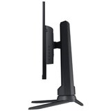 Samsung monitor F27G35TFWU 27", VA , 16:9, 1920X1080,HDMI, D-SUB, DP,144Hz, ODYSSEY G3 LF27G35TFWUXEN | Shoptok.si