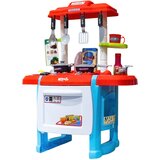 Aga4Kids Plastična kuhinja MR6083 | shoptok.hr