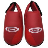 Penna Zaščitni čevlji za karate XL, (20386110) | Shoptok.si