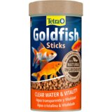 Tetra Goldfish Sticks 100 ml Cene