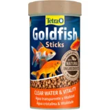 Goldfish Sticks 100 ml