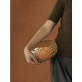 Blomus Željezna košara za voće Lito M – | shoptok.hr