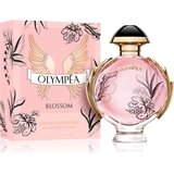 Paco Rabanne Ženski parfem Olympea Blossom, EDP, 50ml | Eponuda.com