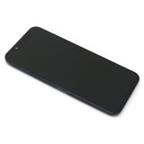  Lcd za iphone 13 mini + touchscreen aplong incell hd black ( LCD9240 ) | ePonuda.com