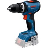 Bosch PROFESSIONAL akumulatorski udarni vijačnik GSB 18V-65, kovček L-Case Pick & Click, 06019N3307 Cene