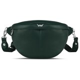Vuch Torba Vasco Green, 15 x 24 cm Slike