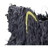  Črna mačka piñata - 35 cm Cene