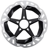 Shimano *rotor disk kočnice xtr rt-mt900 center lock ice-tech freeza 180mm ( IRTMT900ME ) cene