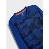 Sinsay Majica dugih rukava ACTIVE | shoptok.hr