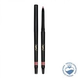 Yves Saint Laurent Dessin des Lèvres Lip Liner Pencil (70 Le Nu) 0.35g | Eponuda.ba