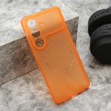  Futrola air stripe za samsung s941b galaxy s26 5g narandzasta ( F124782 ) | Eponuda.com