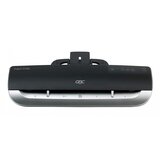 Plastifikator gbc a3 3100l fusion GBC APARATI Cene