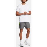 Under Armour Men's Shorts UA LAUNCH PRO 2n1 7'' SHORTS - Men | Eponuda.ba