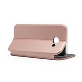 Teracell Maska Flip Cover za Samsung A520F Galaxy A5 2017 roze Cene
