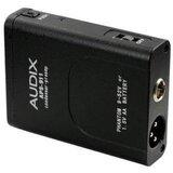AUDIX APS911 | Eponuda.ba