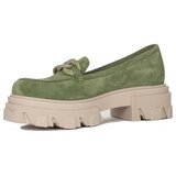 Maciejka 2850J09001 Zelena | shoptok.hr