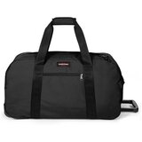 Eastpak EK029E008 sarena Cijene