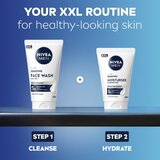 Nivea MEN Sensitive vlažilna krema za občutljivo kožo 100 ml | Shoptok.si