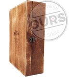  Trivanović Shiraz Limited LUX BOX 0,75L | ePonuda.com