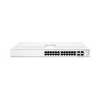 HP 1930 INSTANT ON 24G 4SFP+ POE 370W SWITCH | shoptok.hr