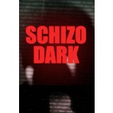 schizo dark steam steam key (pc) global  schizo dark steam steam key (pc) global Slike