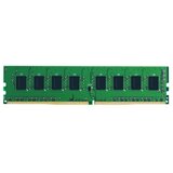 Goodram Ram Ddr4 3200Mhz 16Gb Cl22 pomnilnik, (21408099) Cene
