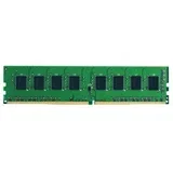 Ram Ddr4 3200Mhz 16Gb Cl22 pomnilnik, (21408099)