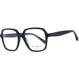 Ted Baker Naočare TB 9257 054 | Eponuda.com