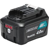 Makita akumulator BL1041B (12Vmax,4Ah,Li-ion) 632F63-0 Cijene
