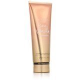 Victoria's Secret Bare Vanilla Shimmer Body Lotion 236 ml (woman) | shoptok.hr