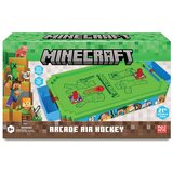 Minecraft Elektronski zračni hokej - MINECRAFT SERIJA | shoptok.hr
