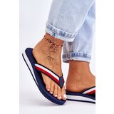 Big Star Women's Platform Flip Flops | shoptok.hr