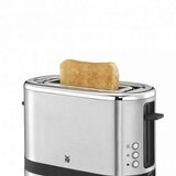 Wmf KÜCHENminis Toster za 1 krišku tosta | shoptok.hr