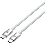 WATA usb c/usb c magnetni pleteni kabel Cijene