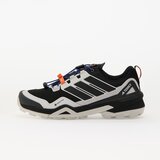 Adidas Niske cipele 'Skychaser' crna / bijela Cijene